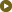 矢印