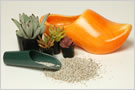 How to plant3
