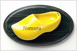 No3_靴