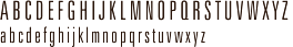 フォント12
