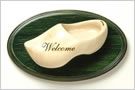 photo7_27