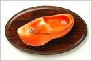 photo7_32